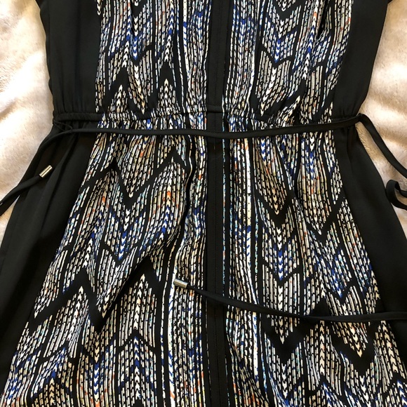 DANIEL RAIN|Chic dress NEVER WORN - Picture 2 of 6